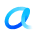 Alexa logo