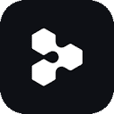 Devin logo