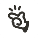 Manus logo