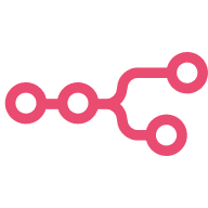 n8n logo