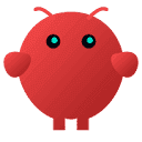 OpenClaw logo