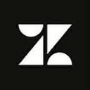 Zendesk logo